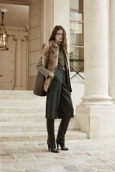 Look 6